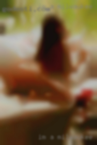 - I'm a sensual Milwaukee kisser!..