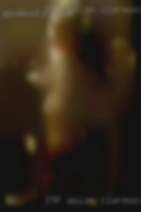 19f asian, petite and in Clermont, Florida attractive.