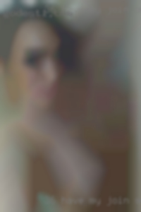 36 have my join swingers you don't own place full time job.