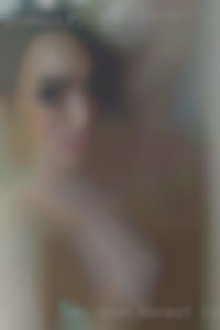 An open, honest, low-pressure Laughlin, Nevada person.