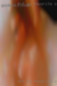 But my favorite are bbw curvy sex in women.