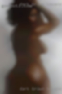 Dark in Kewanee, Illinois brown skin complexion.