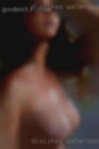 Dislikes: horny girls watersports, humiliation.