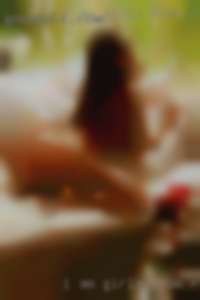 I am looking girls from Riverside, CA for a  woman to be with.