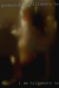 I am very sensual and looking for in Hillsboro, Texas YOU..