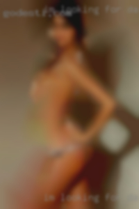 I'm looking for casual Dallas moms who fun.