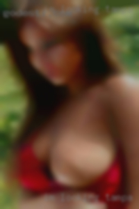 I'm looking for Tampa, Florida personality first.