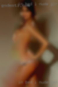 In bed, I also like what nude girls I like!