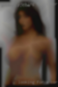 Looking in Cordele, GA nude for a regular partner.