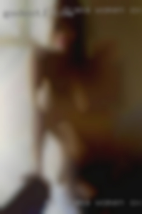 No drama women to Oxford, Massachusetts have fun  with!