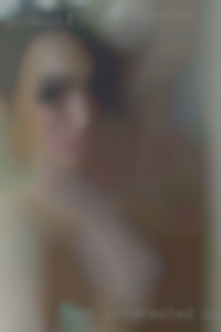 Not interested in Cordele, GA nude in drug users.
