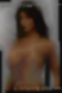 Outgoing girl looking for Wewahitchka getting naked some fun.