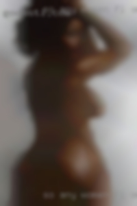 So any women 50 FL swingers plus send me  a meassge!