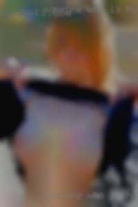 Someone who is kind genuine horny women and playful.