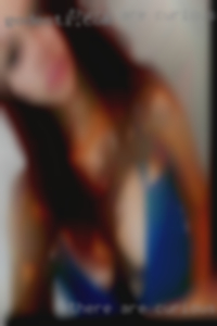 There are curious guy in West Yorkshire looking only 2   exceptions.