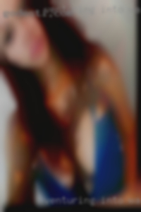 Venturing Washington naked girls into the world of bi curious.
